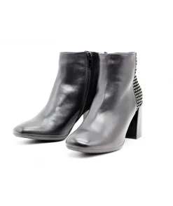 Femme L'Empreinte Chaussures DORKING 7358 JADE