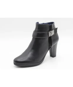 Femme L'Empreinte Chaussures DORKING 6910 LUNA