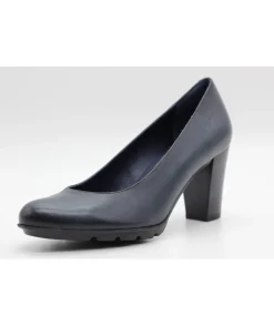 Femme L'Empreinte Chaussures DORKING 6661 RUBI