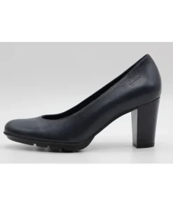 Femme L'Empreinte Chaussures DORKING 6661 RUBI