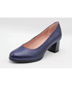 Femme L'Empreinte Chaussures DORKING 8192 ALADA