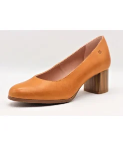 Femme L'Empreinte Chaussures DORKING 8192 ALADA