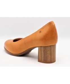 Femme L'Empreinte Chaussures DORKING 8192 ALADA