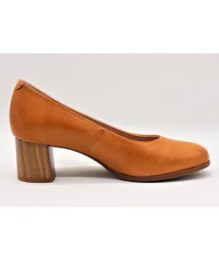 Femme L'Empreinte Chaussures DORKING 8192 ALADA