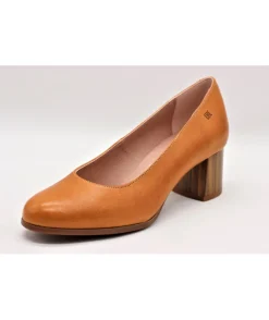 Femme L'Empreinte Chaussures DORKING 8192 ALADA