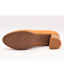 Femme L'Empreinte Chaussures DORKING 8192 ALADA