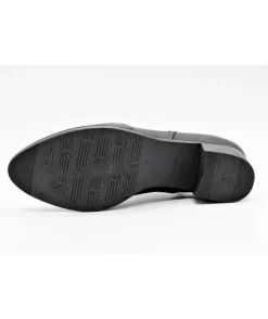 Femme L'Empreinte Chaussures DORKING 7636 ALEGRIA