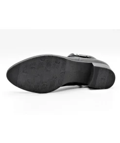 Femme L'Empreinte Chaussures DORKING 7637 ALEGRIA