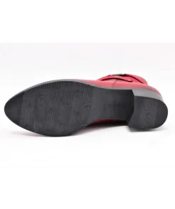 Femme L'Empreinte Chaussures DORKING 7637 ALEGRIA