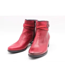 Femme L'Empreinte Chaussures DORKING 7637 ALEGRIA