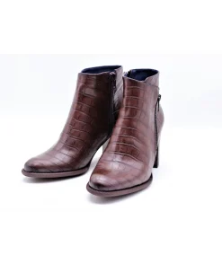 Femme L'Empreinte Chaussures DORKING 8372 ALEXA