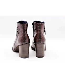 Femme L'Empreinte Chaussures DORKING 8372 ALEXA