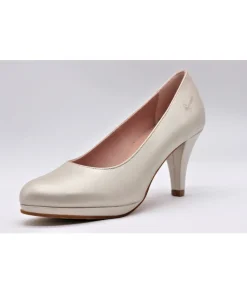 Femme L'Empreinte Chaussures DORKING 7118 AZAHARA