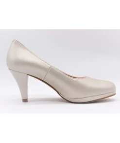 Femme L'Empreinte Chaussures DORKING 7118 AZAHARA