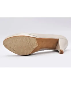 Femme L'Empreinte Chaussures DORKING 7118 AZAHARA