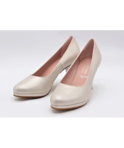 Femme L'Empreinte Chaussures DORKING 7118 AZAHARA