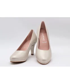 Femme L'Empreinte Chaussures DORKING 7118 AZAHARA