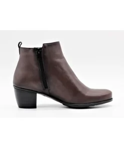 Femme L'Empreinte Chaussures DORKING 7575 BRISDA