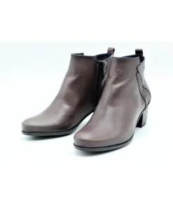 Femme L'Empreinte Chaussures DORKING 7575 BRISDA