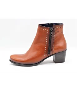Femme L'Empreinte Chaussures DORKING 7921 BRISDA