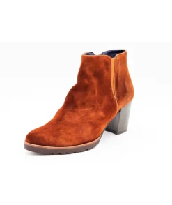 Femme L'Empreinte Chaussures DORKING 7224 CUERO