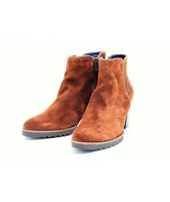 Femme L'Empreinte Chaussures DORKING 7224 CUERO