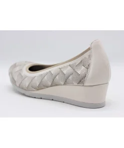 Femme L'Empreinte Chaussures DORKING 8146 DESEO