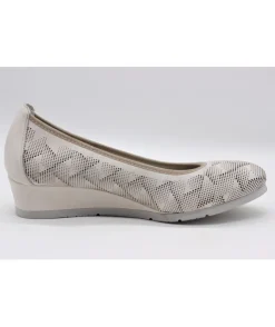 Femme L'Empreinte Chaussures DORKING 8146 DESEO