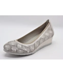 Femme L'Empreinte Chaussures DORKING 8146 DESEO