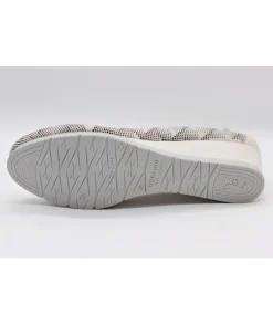 Femme L'Empreinte Chaussures DORKING 8146 DESEO