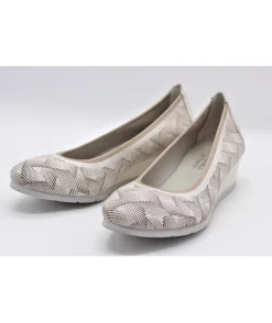 Femme L'Empreinte Chaussures DORKING 8146 DESEO