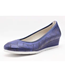 Femme L'Empreinte Chaussures DORKING 8146 DESEO