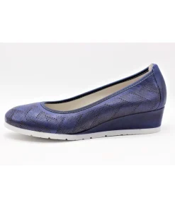 Femme L'Empreinte Chaussures DORKING 8146 DESEO