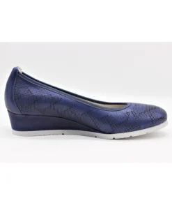 Femme L'Empreinte Chaussures DORKING 8146 DESEO
