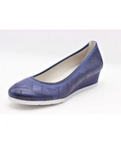 Femme L'Empreinte Chaussures DORKING 8146 DESEO