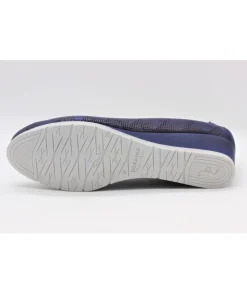 Femme L'Empreinte Chaussures DORKING 8146 DESEO