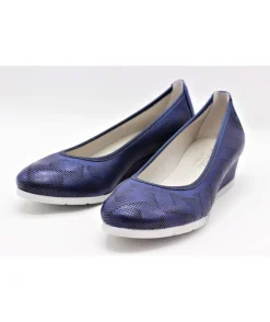 Femme L'Empreinte Chaussures DORKING 8146 DESEO