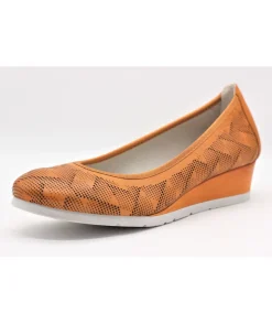 Femme L'Empreinte Chaussures DORKING 8146 DESEO