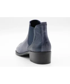 Femme L'Empreinte Chaussures DORKING 5683 DULCE