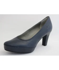 Femme L'Empreinte Chaussures DORKING ESCARPIN 5794