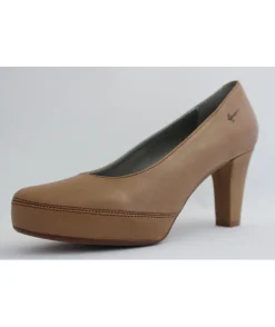 Femme L'Empreinte Chaussures DORKING ESCARPIN 5794