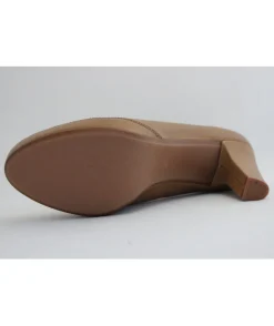 Femme L'Empreinte Chaussures DORKING ESCARPIN 5794