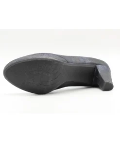 Femme L'Empreinte Chaussures DORKING ESCARPIN 5794 FUMINO