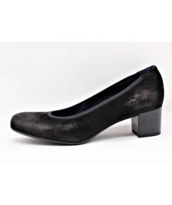 Femme L'Empreinte Chaussures DORKING 8385 GEMINIS