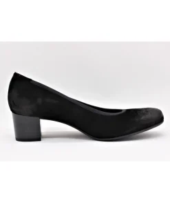 Femme L'Empreinte Chaussures DORKING 8385 GEMINIS