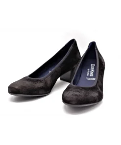 Femme L'Empreinte Chaussures DORKING 8385 GEMINIS