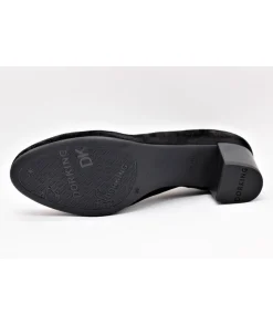 Femme L'Empreinte Chaussures DORKING 8385 GEMINIS