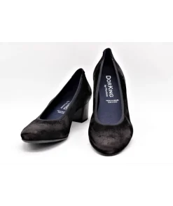 Femme L'Empreinte Chaussures DORKING 8385 GEMINIS