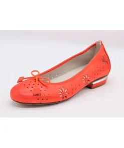 Femme L'Empreinte Chaussures DORKING 8119 IREM