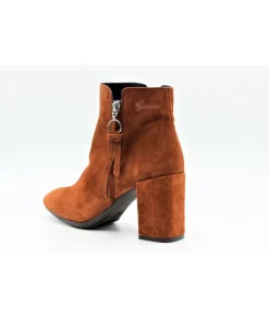 Femme L'Empreinte Chaussures DORKING 7597 JADE